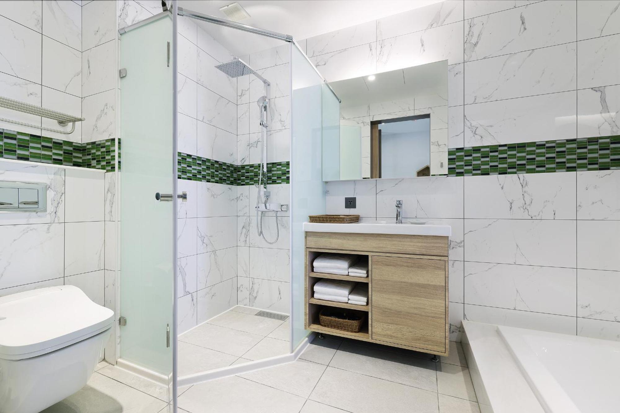 Check Inn Magi Kids Hotel Luodong Rum bild